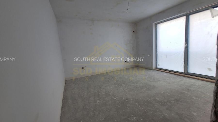 CASA P+1+POD-4 CAM-TEREN 150 MP-MIRASLAU - 13