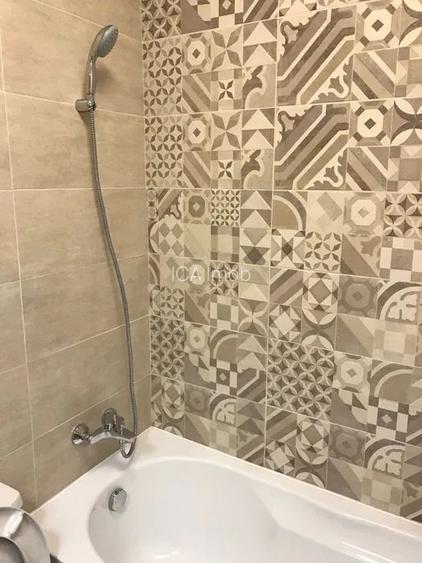 Garsoniera superba Grozavesti metrou - 6