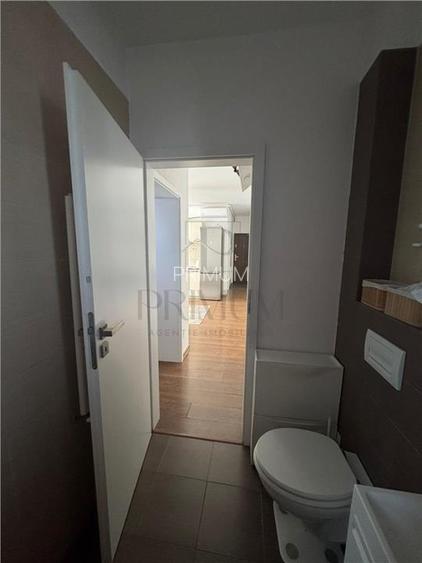 GIROC-ESO - 3 CAM - LOC PARCARE - CENTRALA/A.C - ZONA EXCELENTA - 12