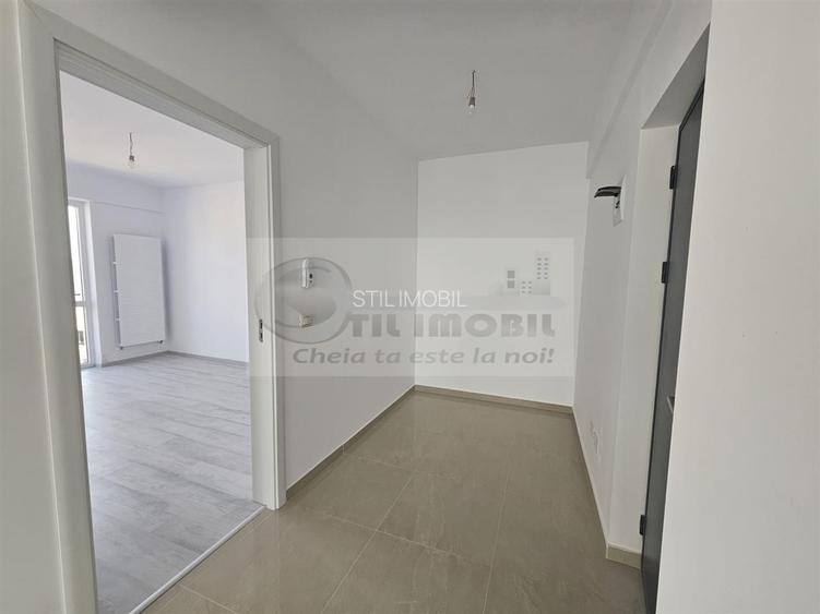 Apartament 3 camere - 85mp - 9