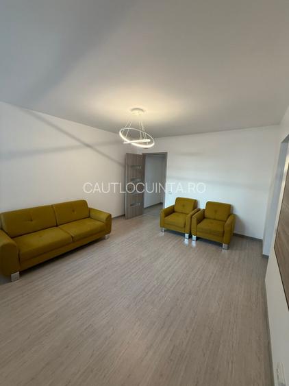 2 Camere | Drumul Taberei | Raul Doamnei | Metrou 1' - 3