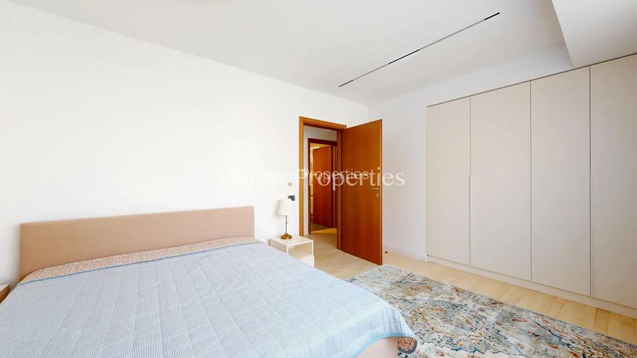 Apartament 3 camere - Aviatorilor - 0% Comision - 5