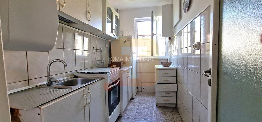 Apartament 3 camere – Dărmănești, Piatra Neamț - 10