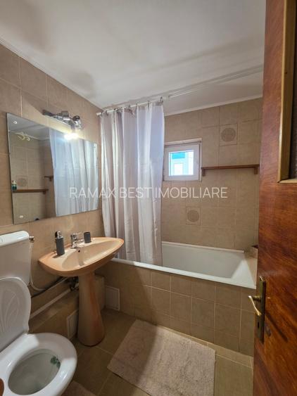 Dristor, 5 minute metrou, mall Park Lake si parc IOR, pe Ramnicul Sarat - 15