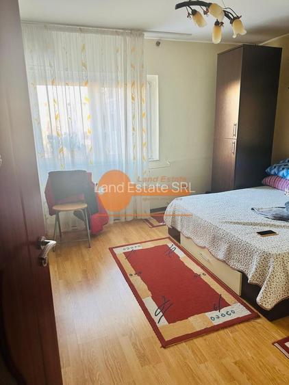 Apartament 3 camere Drumul Sării – 5 min de Metrou Orizont - 3