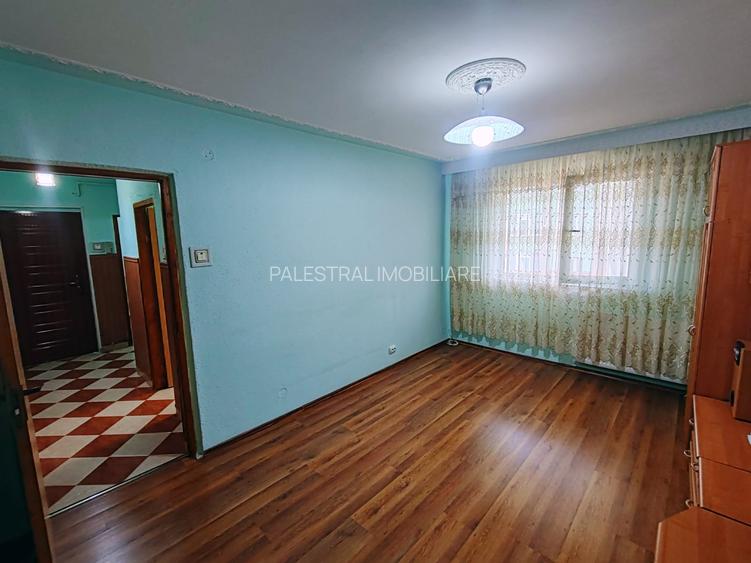 Apartament 2 camere Astra,decomandat,etaj intermediar,liber,90000 Euro - 3