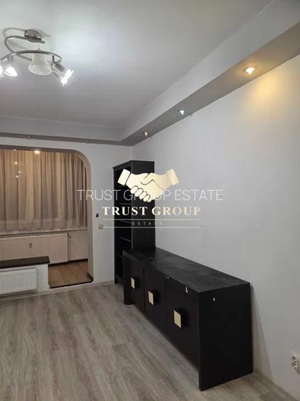 2 camere Drumul taberei | Bloc tip F | - 5