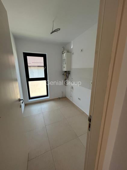 Apartament cu 3 Camere/Gageni/Paulesti - 9