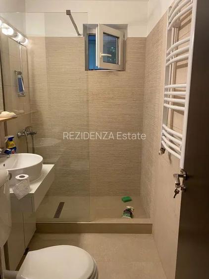 APARTAMENT MODERN RENOVAT MOBILAT SI UTILAT BLOC REABILITAT METROU - 7