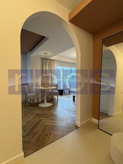 VANZARE GARSONIERA | ZONA DECEBAL - 4