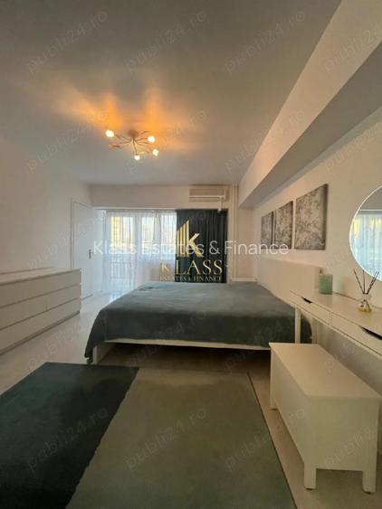 Apartament 4 camere Piata Unirii, spatios, modern - 2