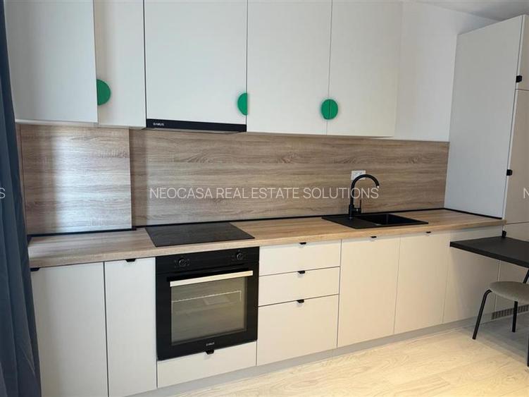 2 CAMERE SOS. FUNDENI - SUNLAKE VIEW - 5