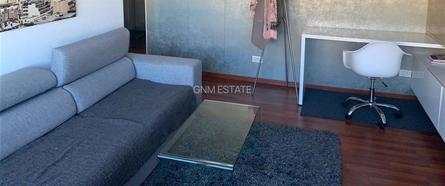 2 Camere Et.4/7 Decomandat Bloc Reabilitat Zona Tineretului - Cantemir - 2