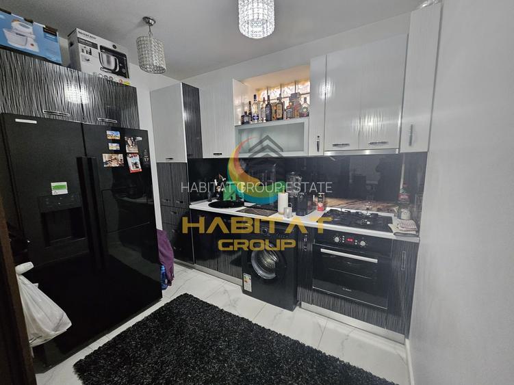 Casa Tineretului de Vanzare, Metrou Tineretului 3 min - 8