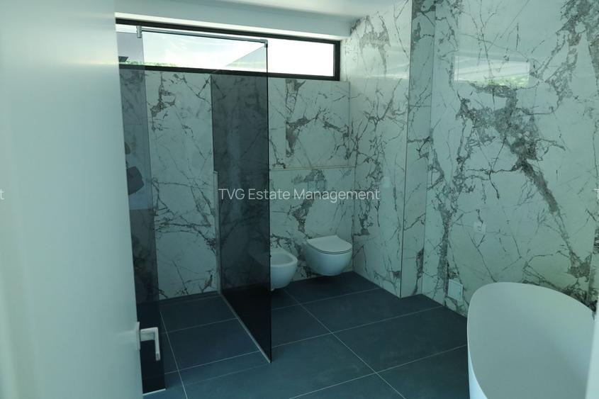 De Gaulle residence, Arcul de Triumf \ De Gaulle residence, - 18