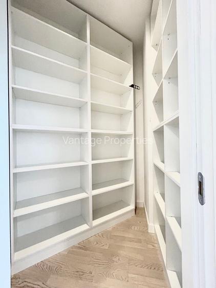 Apartament 3 camere | complex Residence5 | zona Iancu Nicolae | British School - 15