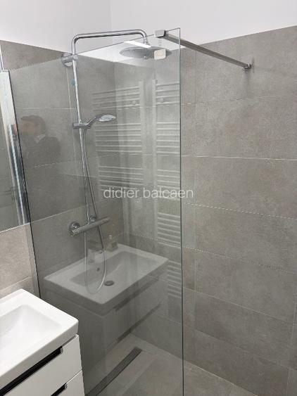 3-room apartment, fully fitted out, from first owner.  Come check it out! - 10