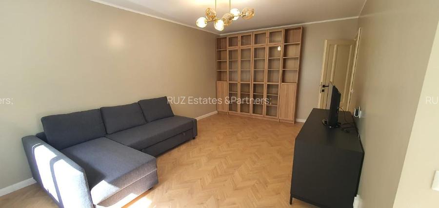 Apartament 2 camere | 51 MP | Decebal-Piata Alba Iulia - 3