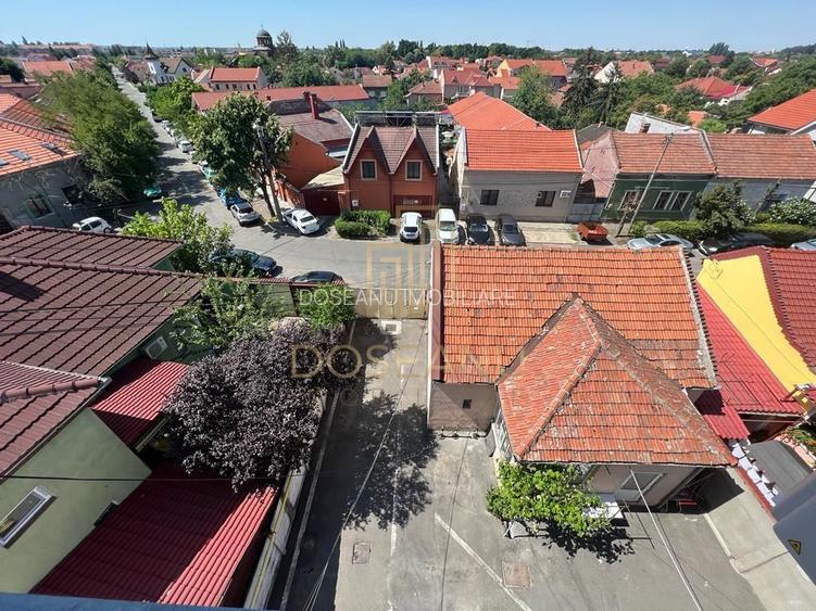 OPORTUNITATE DE INVESTITIE | DE VANZARE | ORADEA - 11