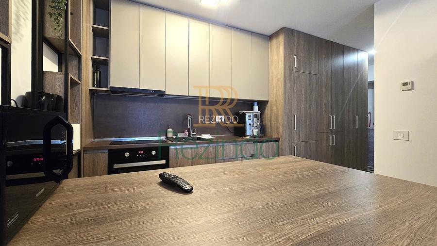 3 camere | Ansamblu cu gradina si securizat | VIDEO - 4