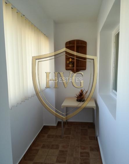 Apartament 3 Camere | Decomandat | Unirii | Piata Sfanta Vineri - 5