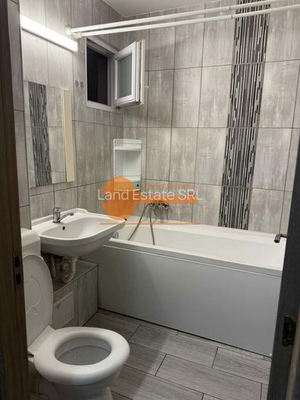 Apartament 2 camere decomandat | Drumul Taberei - 4