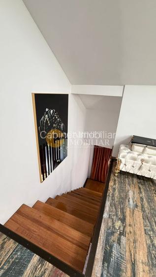 🔥🌿 APARTAMENT DEOSEBIT DE VÂNZARE – HLINCEA 🌿🔥 - 7