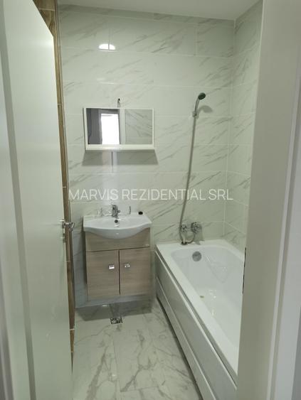 3cam.dec-2bai,2balcoane,mutare imediata,8min metrou Leonida - 7