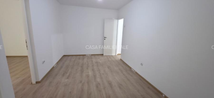 Apartament 2 camere cu  balcon,  complet renovat ..Calea Sagului - 2