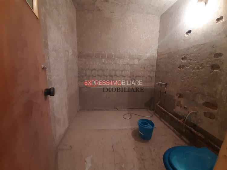 Dristor, Ramnicu Sarat, MegaImage - 3