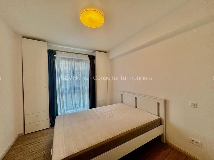 Bd. Marasesti Unirii, terasa 18mp,inchiriere - 10