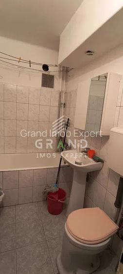 Apartament 2 camere I Centru I Cluj-Napoca - 4