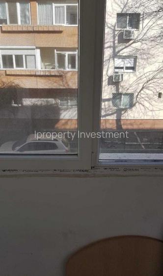 2 Camere | Decebal, Muncii | 2 Balcoane | metrou 5 min - 7