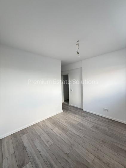 VANZARE APARTAMENT 3 CAMERE-2 BAI -68 MP UTILI-COMISION 0% INCALZIRE PARDOSEALA - 14