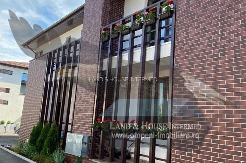 Casa stil DUPLEX , cel mai bun raport calitate pret - DIRECT DEZVOLTATOR - 7