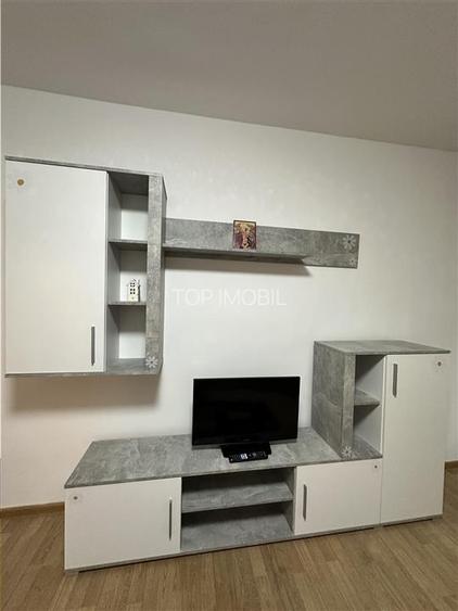 Inchiriere apartament o camera - Nicolina - 3