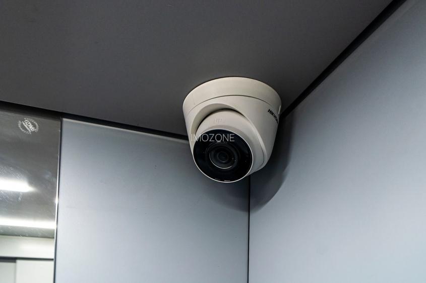 Drumul Taberei 2 camere, 38mp, decomandat, 5/10, bloc reabilitat, metrou aproape - 9