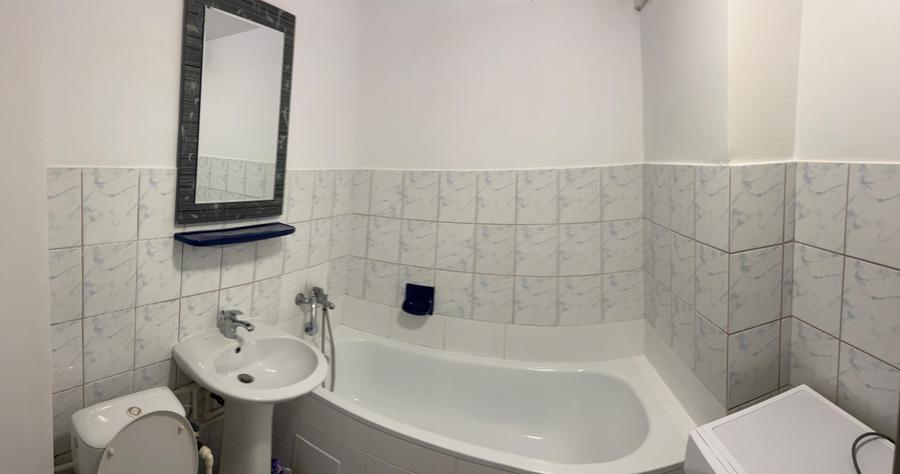 Apartament 2 camere Podu Ros Liceul Cantemir id.oferta.163255