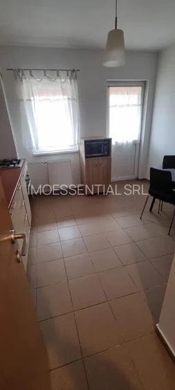 3 camere decomandat Drumul Taberei metrou Valea Ialomiței /Parc Brâncuși - 7