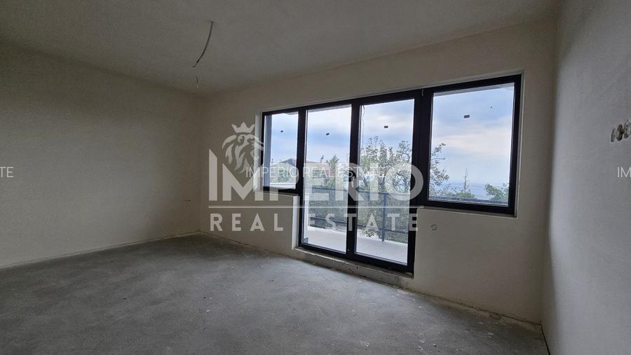 Casa individuala in Feleac cu garaj! - 12