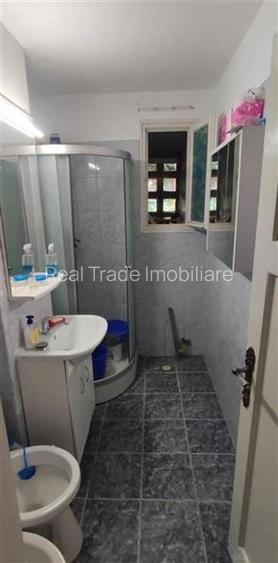 Apartament 2 camere zona Astra- Piata - 6