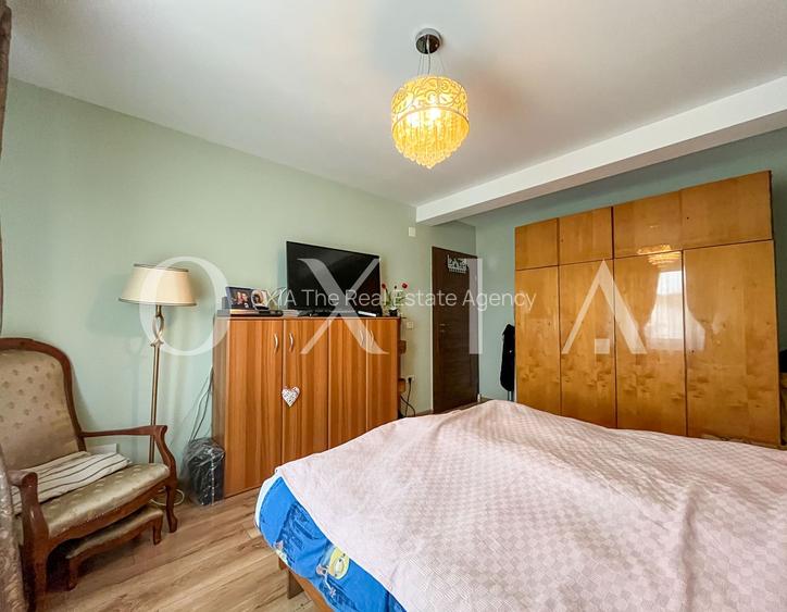 SX636 Dumbravita Padure - Teren Generos - Disponibil Imediat - 11