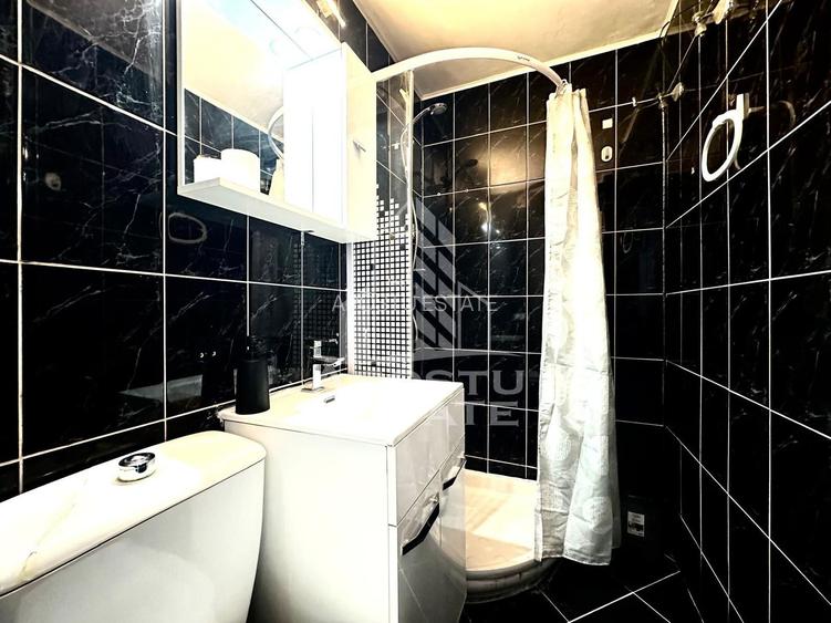 Apartament 2 camere zona Vlaicu - 9
