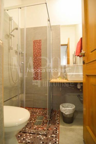 Casa 11 camere de vanzare in Plopilor, Cluj Napoca - 7