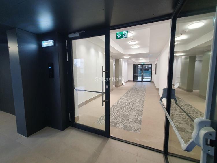 PROPRIETAR DIRECT - SPAȚIU NOU ÎN SILK DISTRICT (PREMIUM/LUXURY/NOBIL) - 7