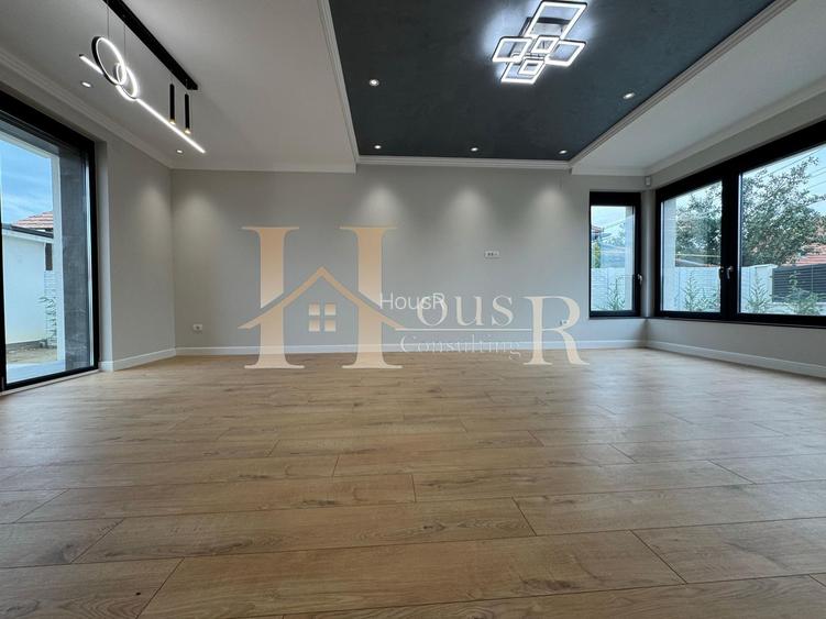 Pompa de caldura.Panouri.Totul la superlativ.Disponibila Imediat - 4