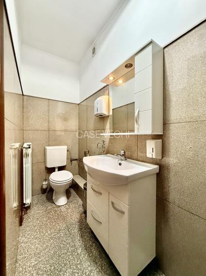 Proprietate premium de vanzare - Dorobanti - 33