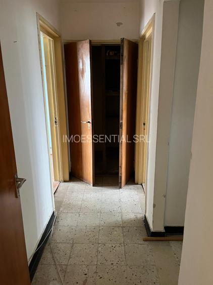 3 camere semidecomandat Drumul Taberei Parc Moghioros - 5