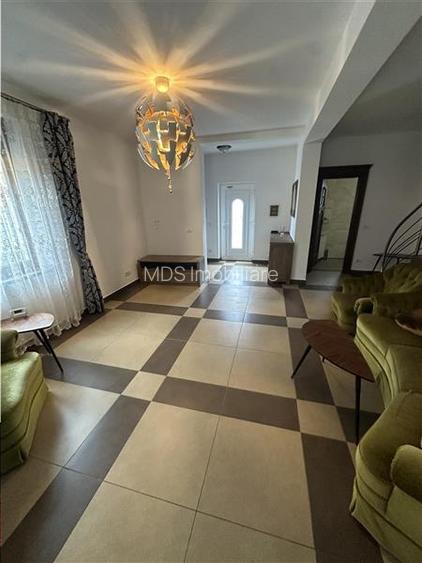 Duplex Ghiroda la intrare - 3