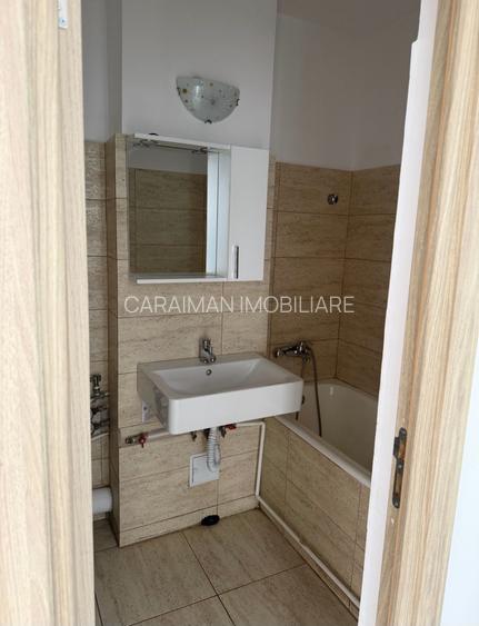 Obor,Colentina,stradal,Teiul Doamnei,12 minute metrou - 11